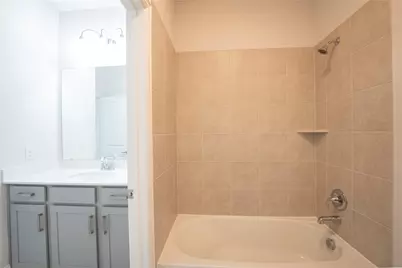 1457 Brent Knoll Drive, Frisco, TX 75033 - Photo 30
