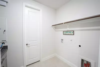 1457 Brent Knoll Drive, Frisco, TX 75033 - Photo 22