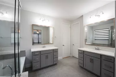 1457 Brent Knoll Drive, Frisco, TX 75033 - Photo 20