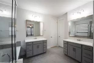 1457 Brent Knoll Dr, Frisco, TX 75033 - Photo 20