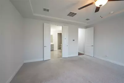 1457 Brent Knoll Drive, Frisco, TX 75033 - Photo 18