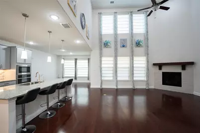 1457 Brent Knoll Drive, Frisco, TX 75033 - Photo 12
