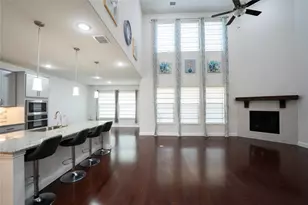 1457 Brent Knoll Dr, Frisco, TX 75033 - Photo 12