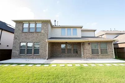 1457 Brent Knoll Drive, Frisco, TX 75033 - Photo 38