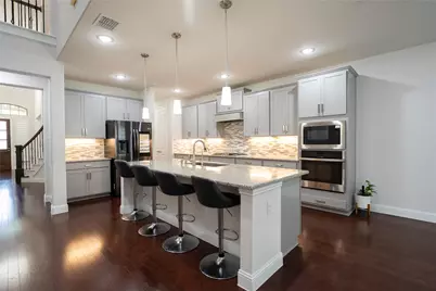1457 Brent Knoll Drive, Frisco, TX 75033 - Photo 10
