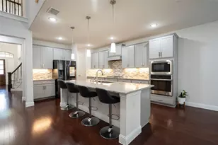 1457 Brent Knoll Dr, Frisco, TX 75033 - Photo 10