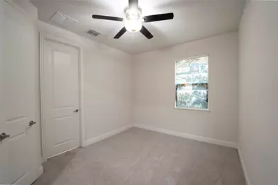 1457 Brent Knoll Drive, Frisco, TX 75033 - Photo 24