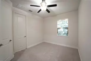 1457 Brent Knoll Dr, Frisco, TX 75033 - Photo 24