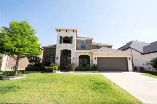 1457 Brent Knoll Dr, Frisco, TX 75033 - Photo 1