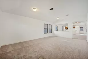 2683 Lake Ridge Dr, Little Elm, TX 75068 - Photo 2