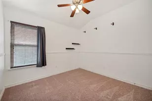 2683 Lake Ridge Dr, Little Elm, TX 75068 - Photo 10