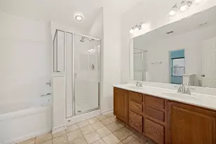 2683 Lake Ridge Dr, Little Elm, TX 75068 - Photo 8
