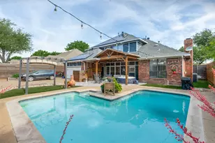 3904 Davis Cir, Plano, TX 75023 - Photo 24