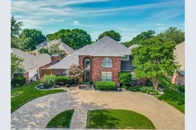 3904 Davis Circle, Plano, TX 75023 - Photo 26