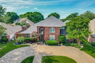 3904 Davis Cir, Plano, TX 75023 - Photo 26