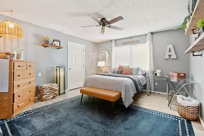 3904 Davis Circle, Plano, TX 75023 - Photo 18