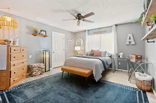 3904 Davis Cir, Plano, TX 75023 - Photo 18