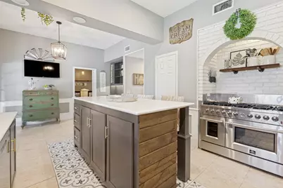 3904 Davis Circle, Plano, TX 75023 - Photo 8