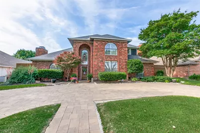 3904 Davis Circle, Plano, TX 75023 - Photo 1