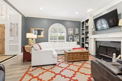 3904 Davis Circle, Plano, TX 75023 - Photo 6