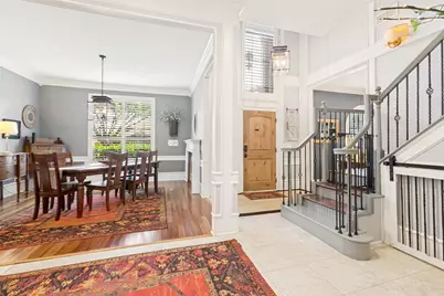 3904 Davis Circle, Plano, TX 75023 - Photo 2