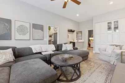 3904 Davis Circle, Plano, TX 75023 - Photo 8