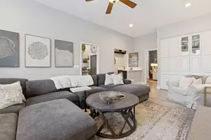 3904 Davis Cir, Plano, TX 75023 - Photo 8