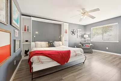 3904 Davis Circle, Plano, TX 75023 - Photo 20