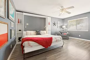 3904 Davis Cir, Plano, TX 75023 - Photo 20