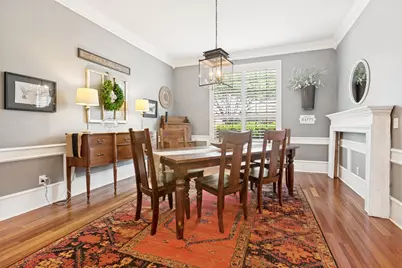 3904 Davis Circle, Plano, TX 75023 - Photo 4