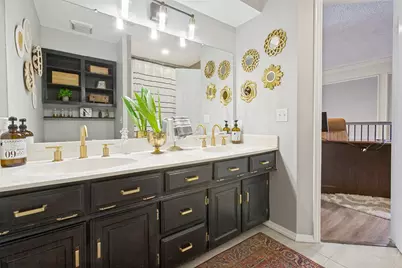 3904 Davis Circle, Plano, TX 75023 - Photo 14