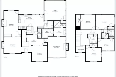 3904 Davis Circle, Plano, TX 75023 - Photo 18