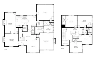 3904 Davis Cir, Plano, TX 75023 - Photo 18