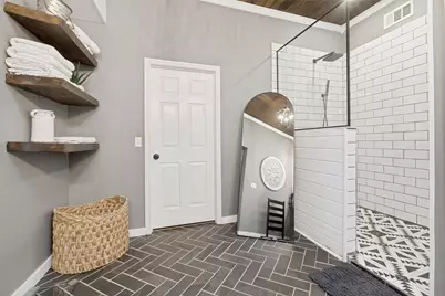 3904 Davis Circle, Plano, TX 75023 - Photo 16