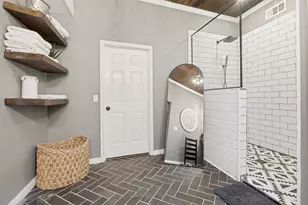 3904 Davis Cir, Plano, TX 75023 - Photo 16