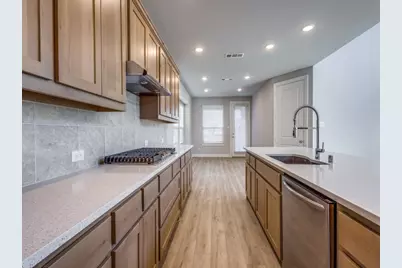 8132 Legacy Trail, McKinney, TX 75071 - Photo 10