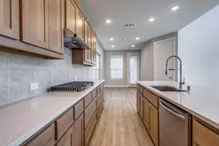 8132 Legacy Trl, McKinney, TX 75071 - Photo 10