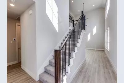 8132 Legacy Trail, McKinney, TX 75071 - Photo 4