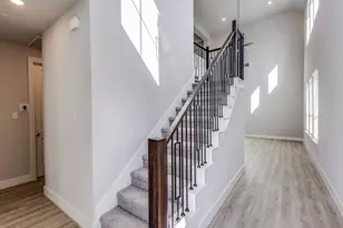 8132 Legacy Trl, McKinney, TX 75071 - Photo 4