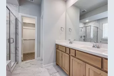 8132 Legacy Trail, McKinney, TX 75071 - Photo 20
