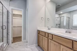 8132 Legacy Trl, McKinney, TX 75071 - Photo 20