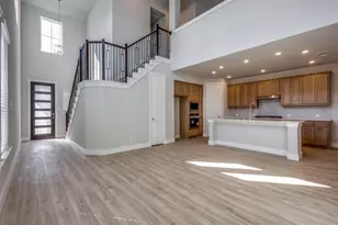 8132 Legacy Trl, McKinney, TX 75071 - Photo 6