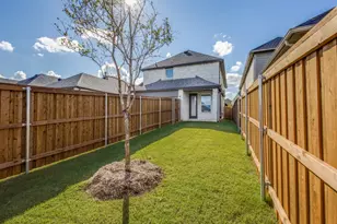 8132 Legacy Trl, McKinney, TX 75071 - Photo 26