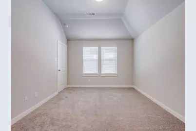 8132 Legacy Trail, McKinney, TX 75071 - Photo 18