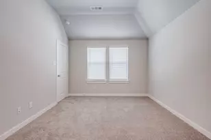 8132 Legacy Trl, McKinney, TX 75071 - Photo 18