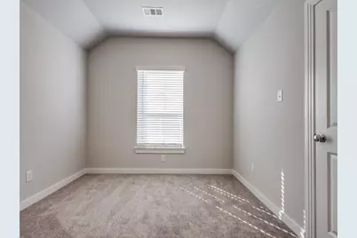 8132 Legacy Trail, McKinney, TX 75071 - Photo 22