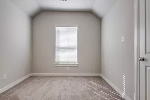 8132 Legacy Trl, McKinney, TX 75071 - Photo 22
