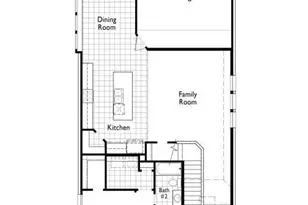8132 Legacy Trl, McKinney, TX 75071 - Photo 2