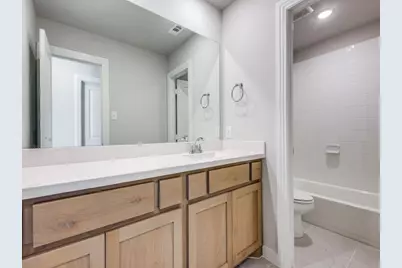 8132 Legacy Trail, McKinney, TX 75071 - Photo 24