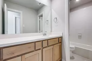 8132 Legacy Trl, McKinney, TX 75071 - Photo 24